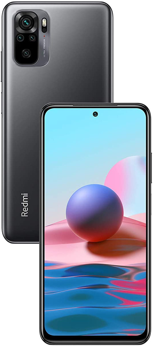 Xiaomi