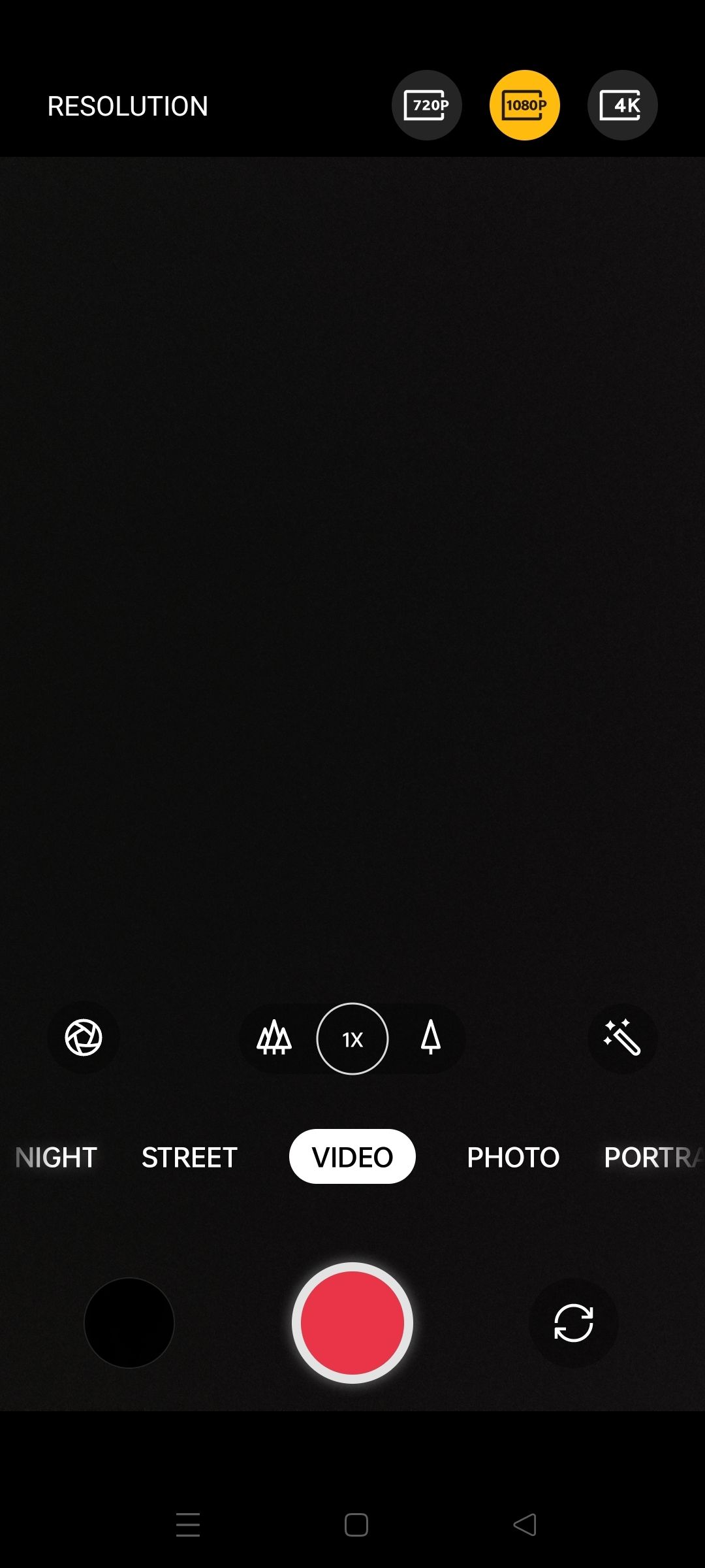 UI