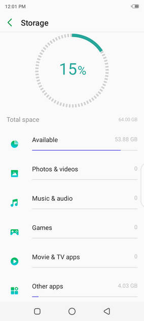 UI Screenshot