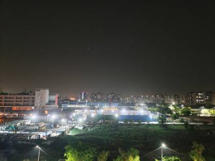 iQOO 7