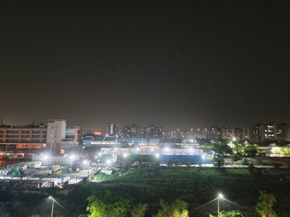 iQOO 7