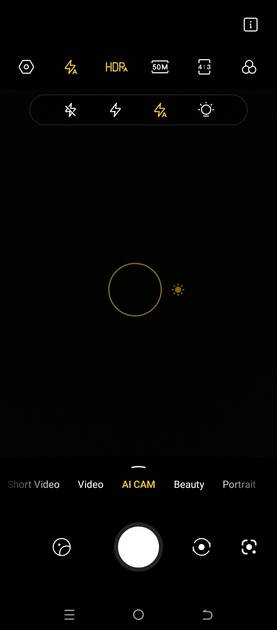 UI Screenshot