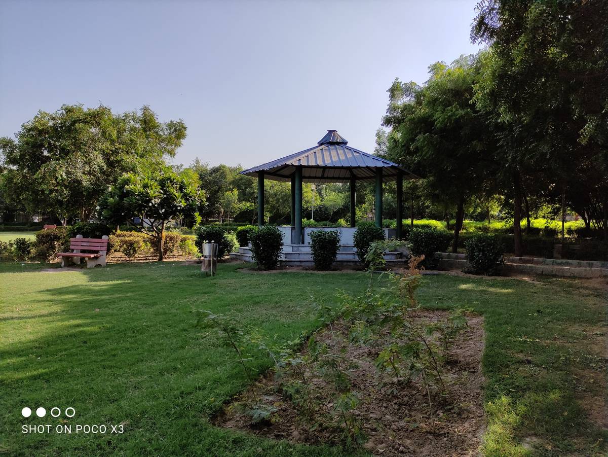 POCO X3 Images, Official Pictures, Photo Gallery