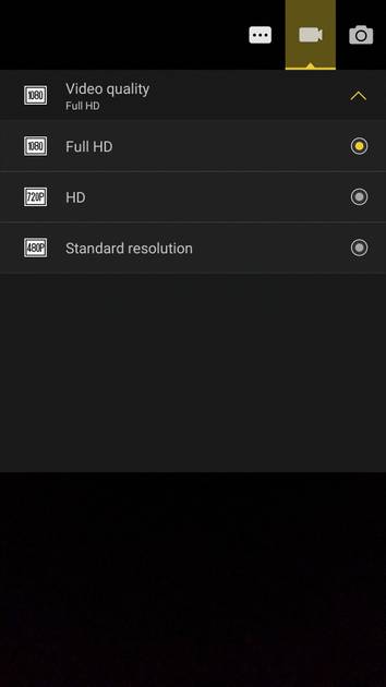 UI Screenshot