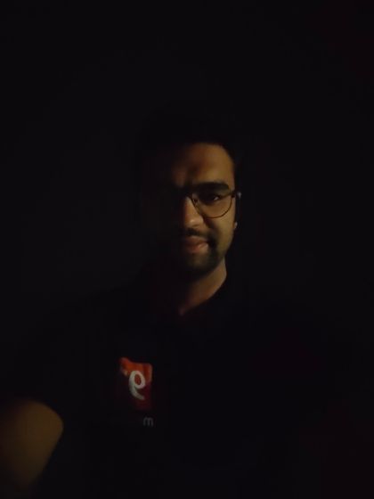 Xiaomi Redmi Note 14 Pro Plus 512GB