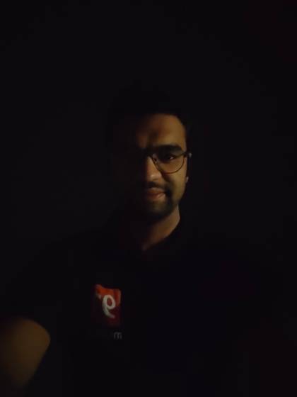Xiaomi Redmi Note 14 Pro+ 5G