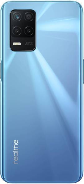 realme 8 5G