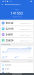 Benchmarks