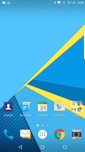 UI Screenshot