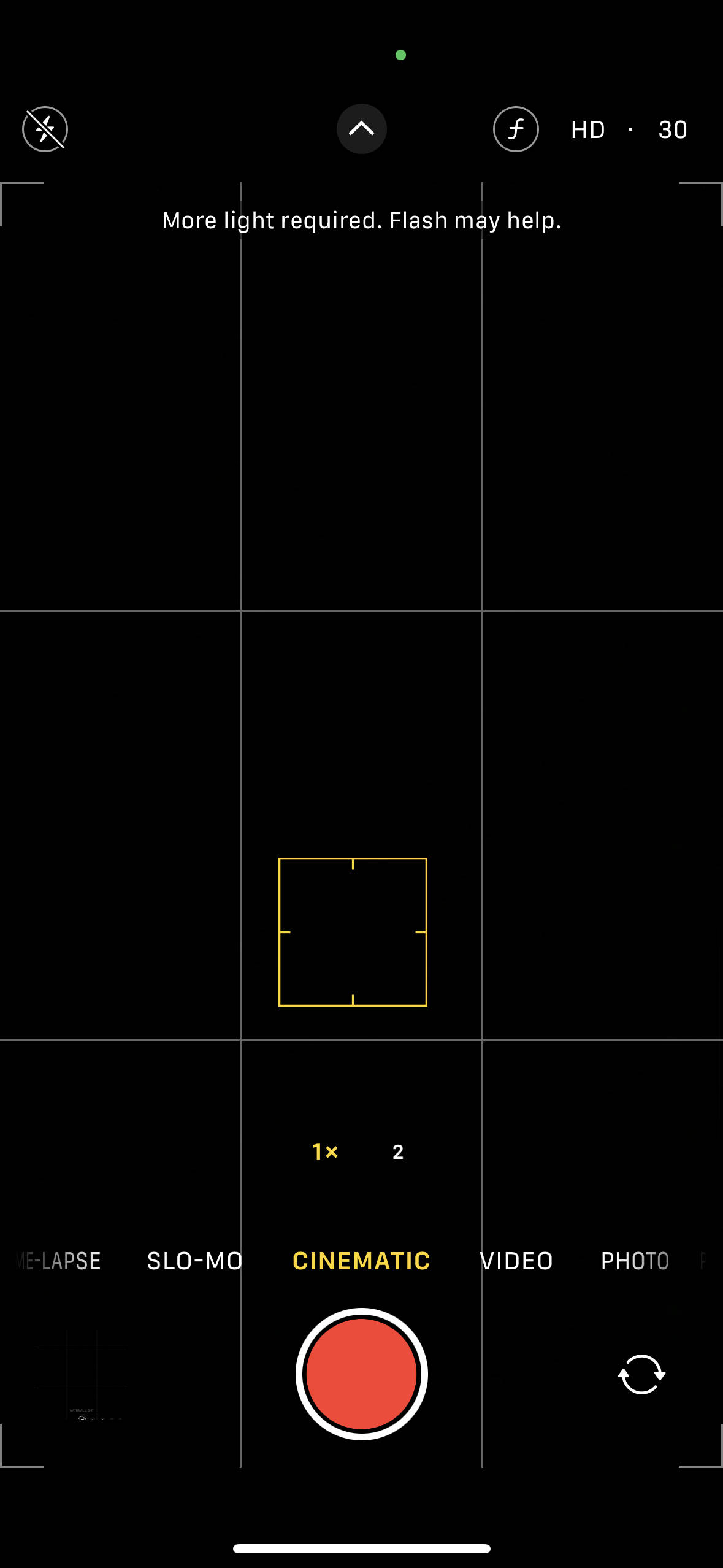 UI