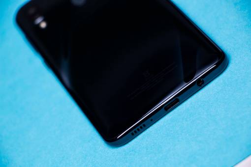 samsung a30 price incredible connection