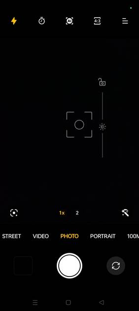 UI Screenshot