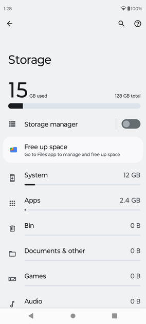 UI Screenshot