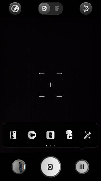 loading..