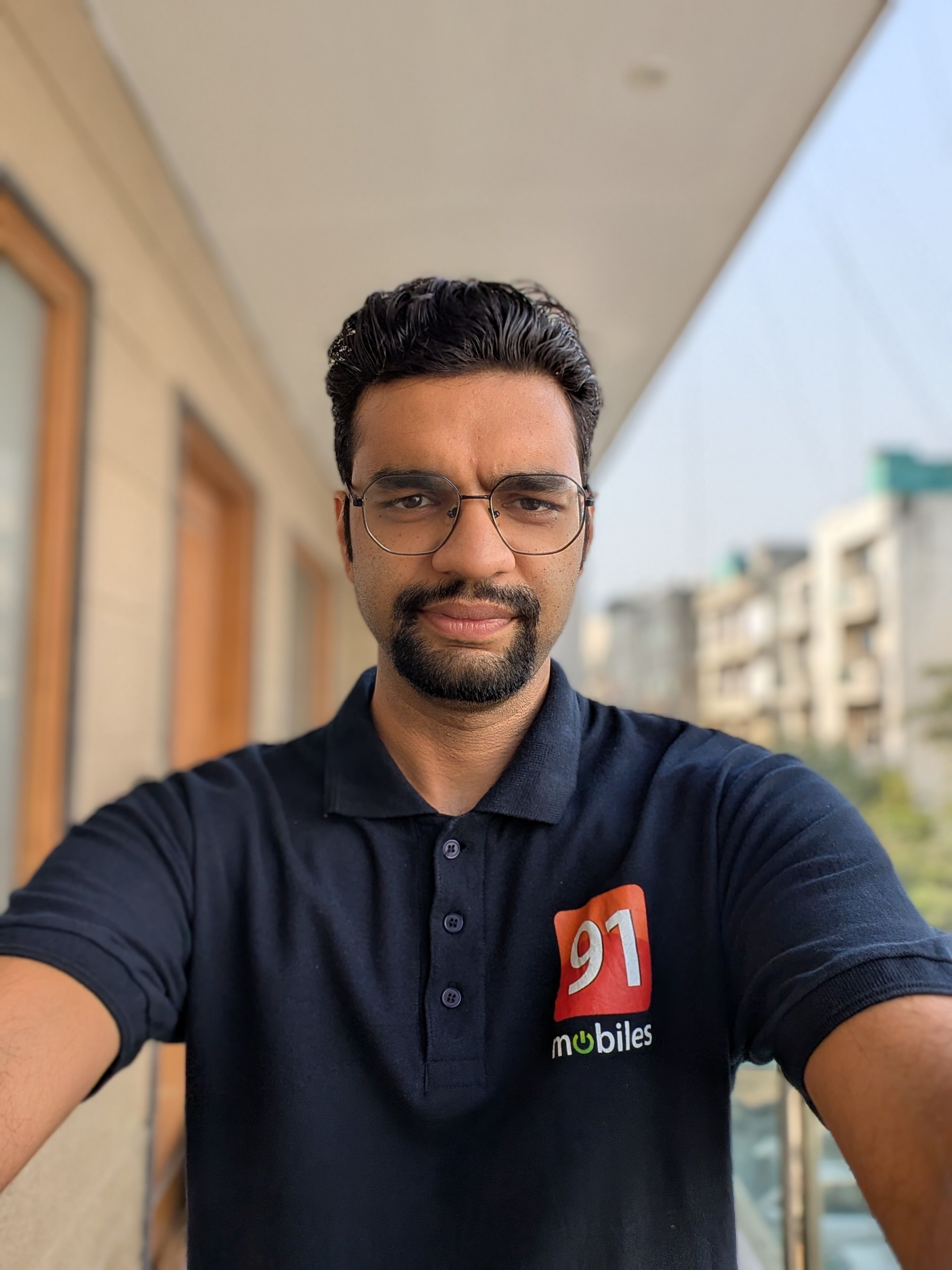 Google Pixel 9 series roundup India launch date, expected price, specifications, and more