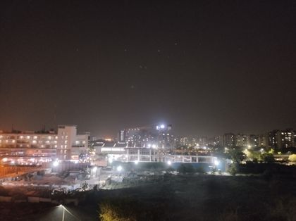 POCO X4 Pro