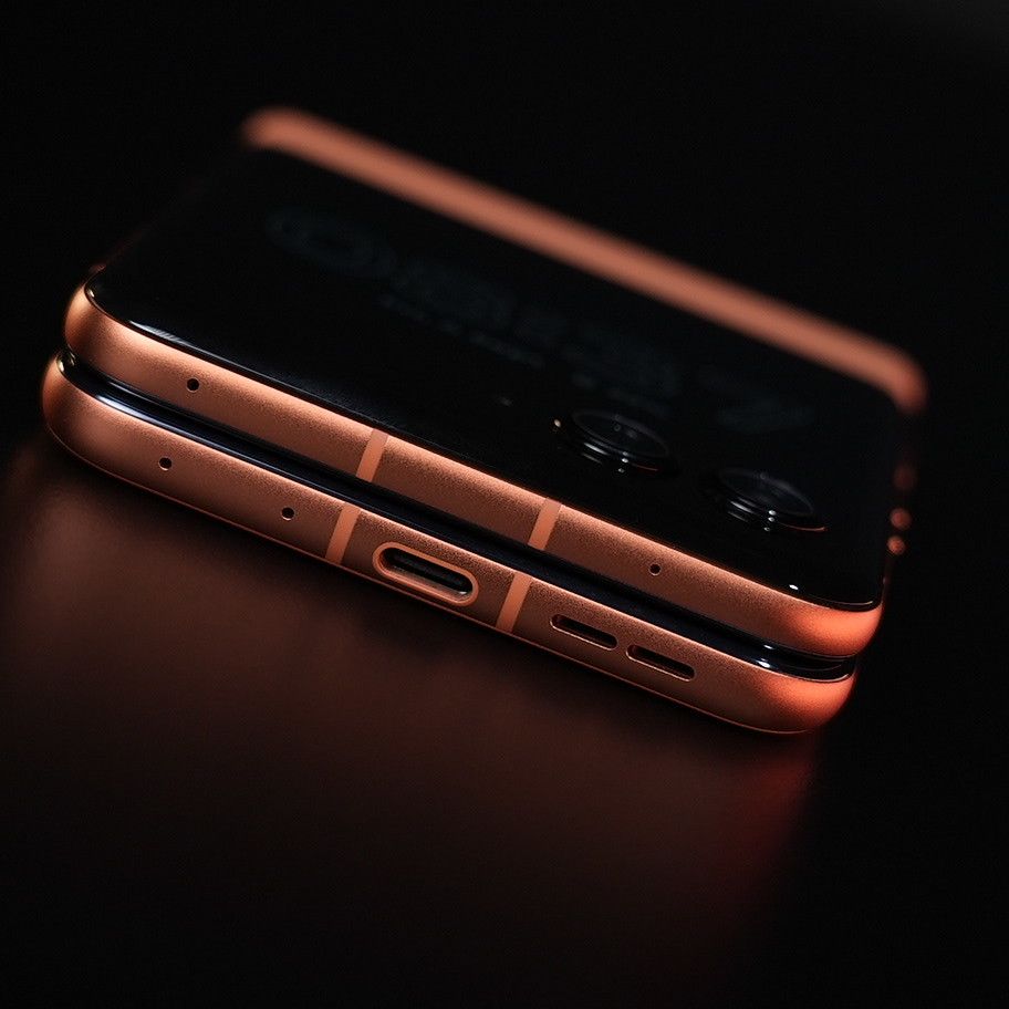 Motorola