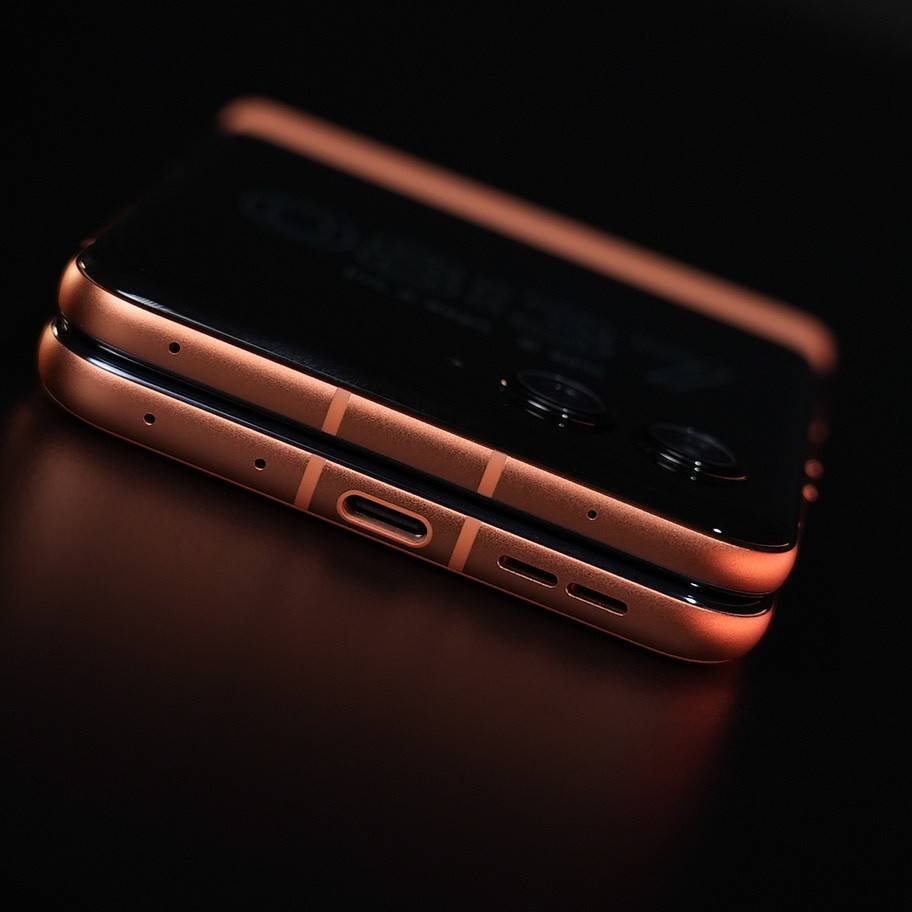 Motorola