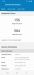 Benchmarks
