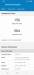 Benchmarks