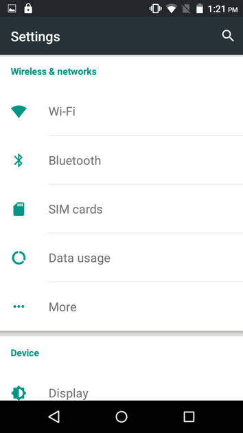 UI Screenshot