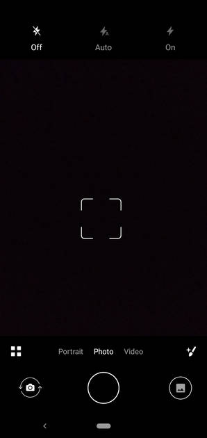 UI Screenshot