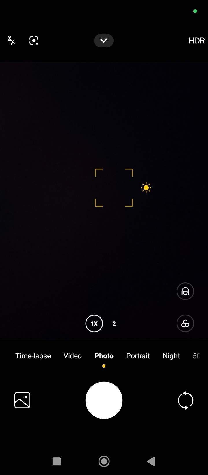 UI