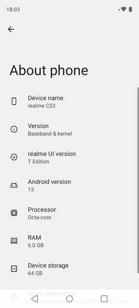 UI Screenshot