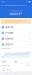 Benchmarks