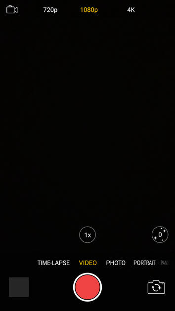 UI Screenshot