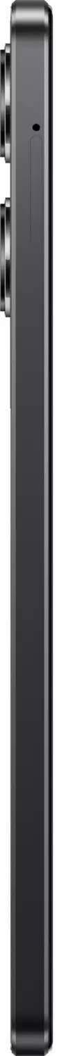 vivo T3 Lite