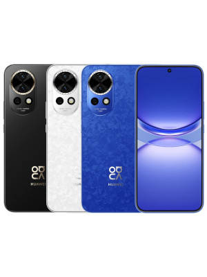 Huawei