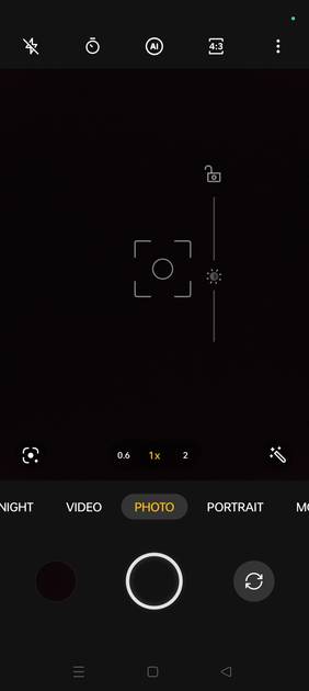 UI Screenshot