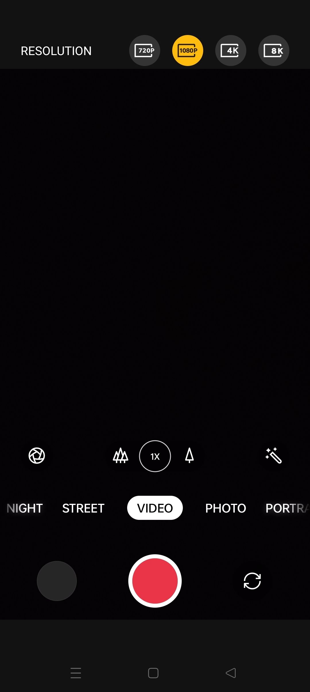 UI