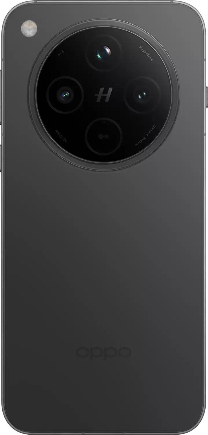 OPPO