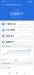 Benchmarks