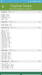 Benchmarks