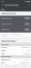 Benchmarks