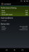 Benchmarks