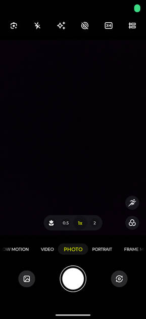 UI Screenshot