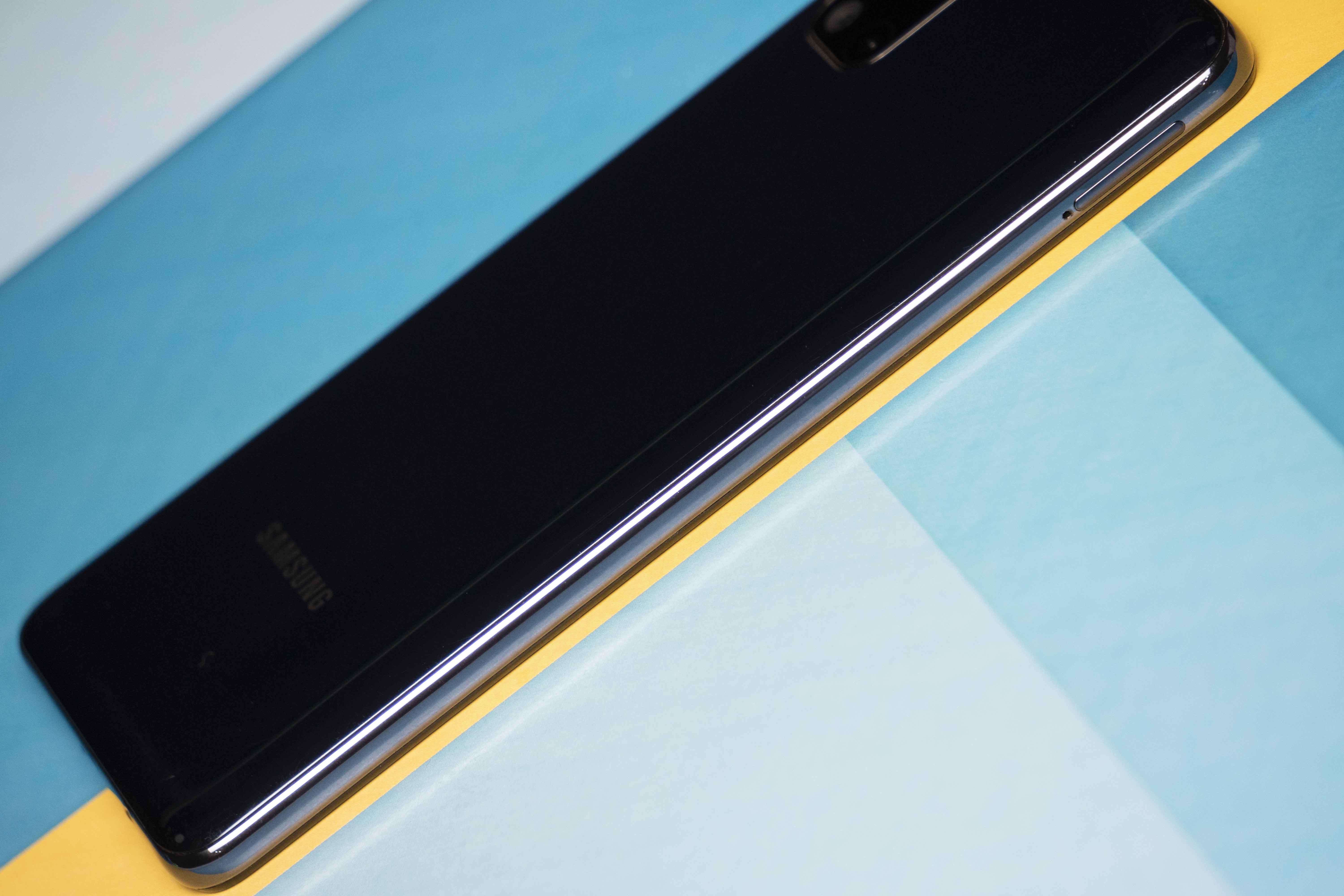 Samsung