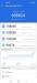 Benchmarks