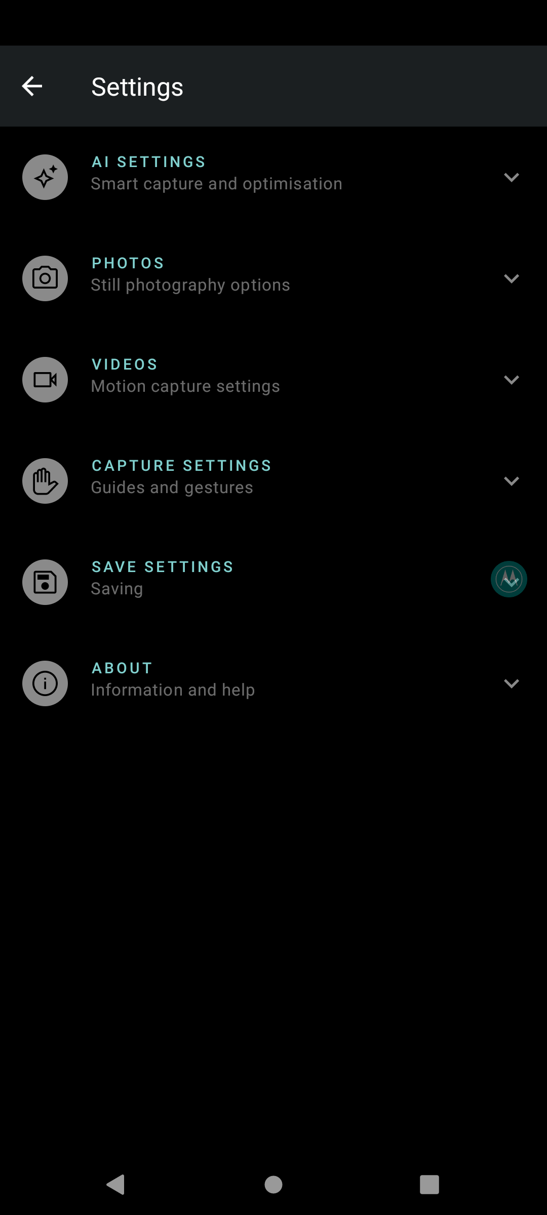 UI