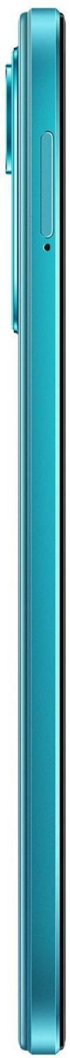 Infinix Note 11