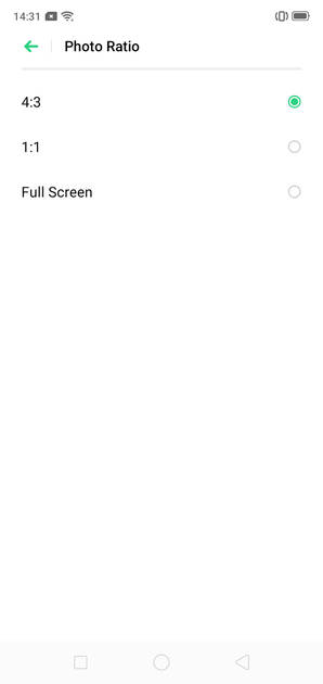 UI Screenshot