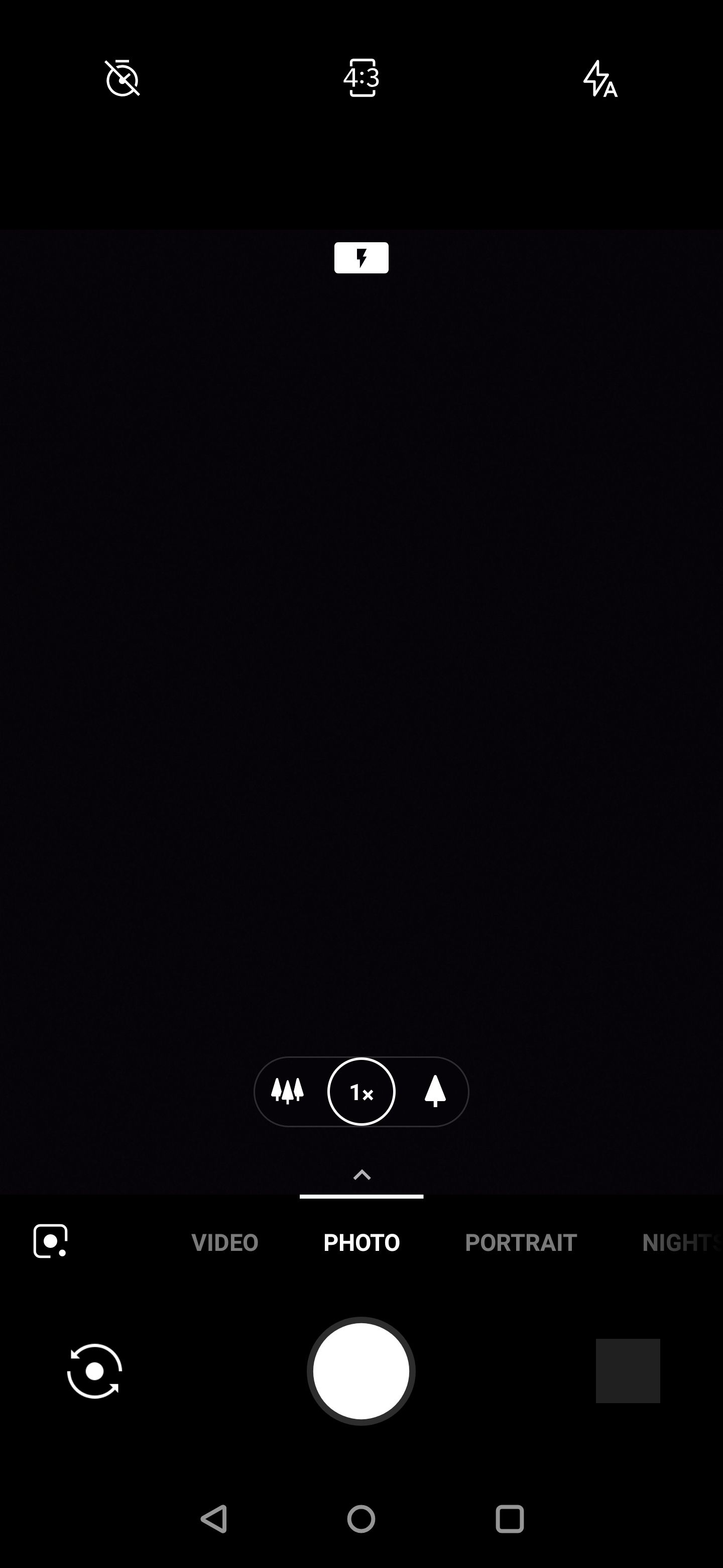 UI