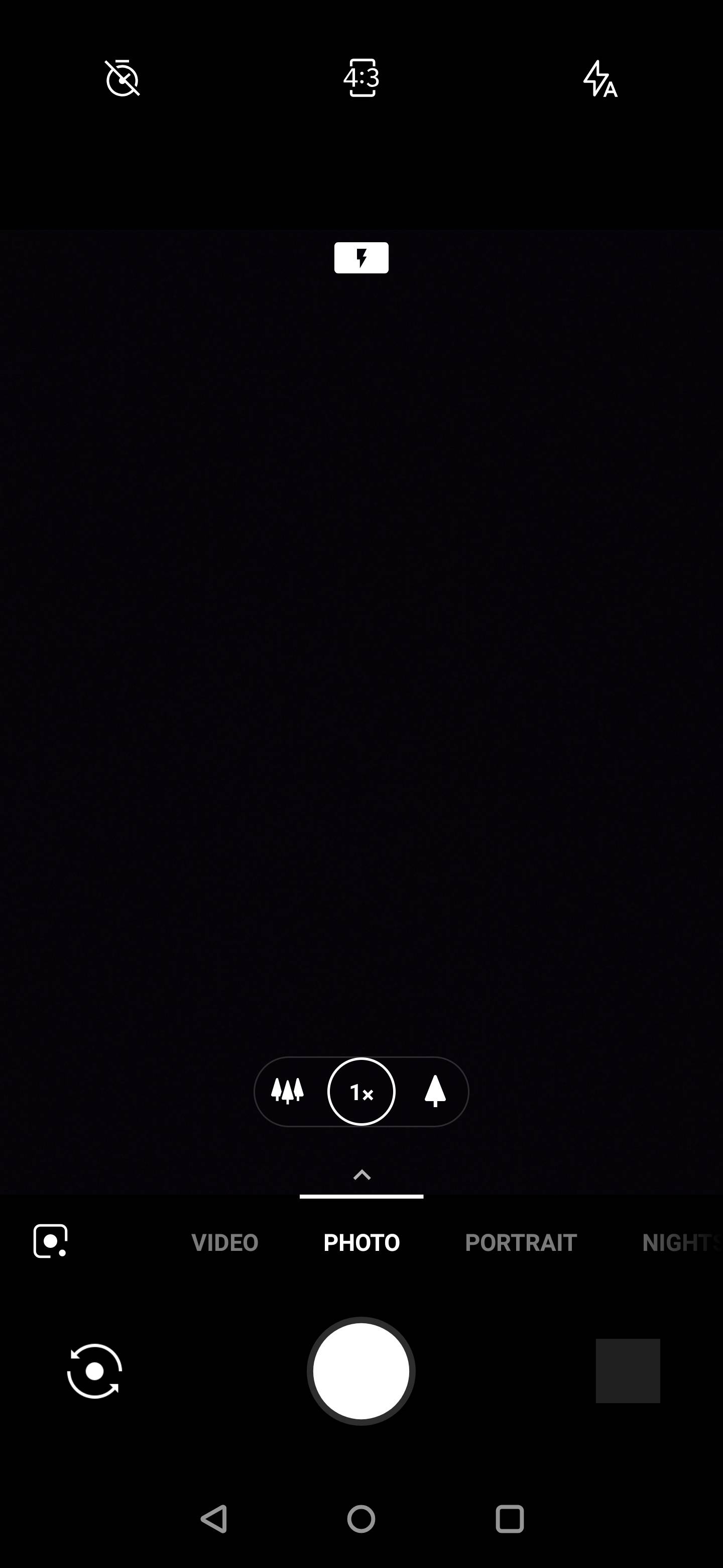 UI