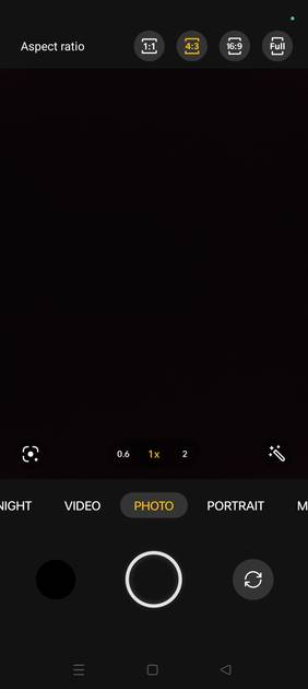 UI Screenshot