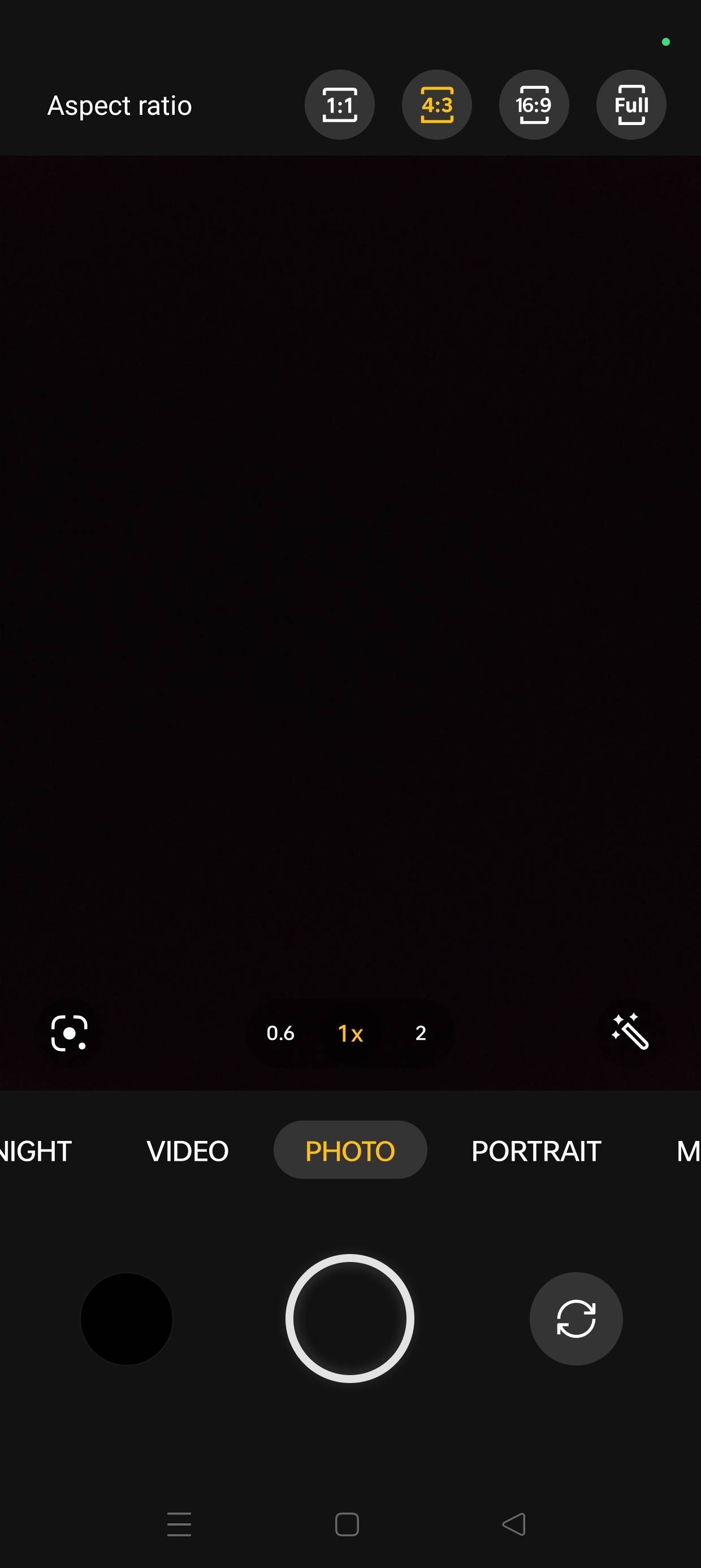 UI