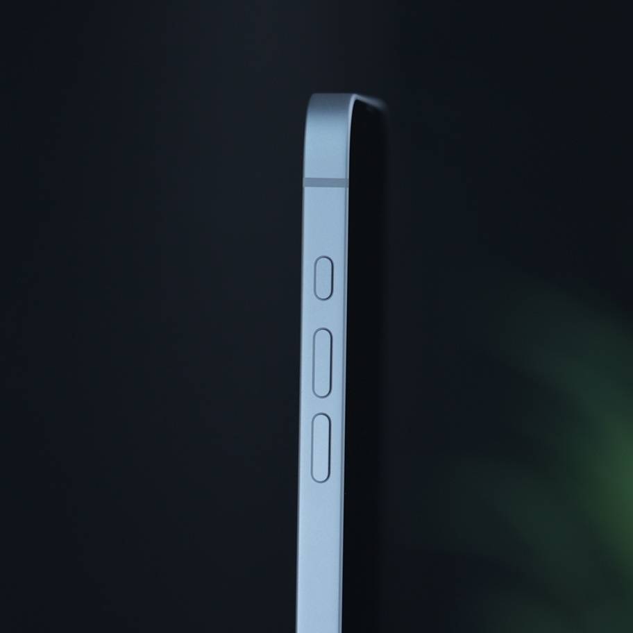 iPhone 17e launched in India with A19 chipset, MagSafe support, and ...